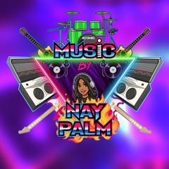 Nay Palm