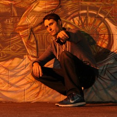 Alek Damyanov