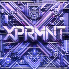 XPRMNT
