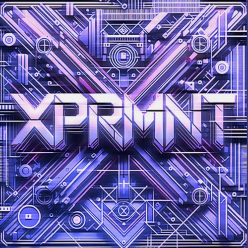 take me back (Original Mix) WIP