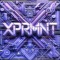 XPRMNT