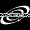 myelin