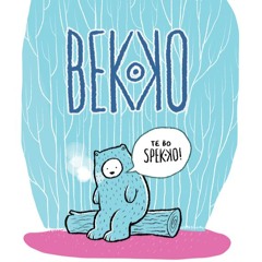 Bekko