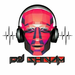 Dj Shivam Offical