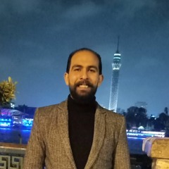 Mahmoud Eleiwa