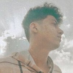 Møśțãfã Mãréi