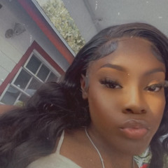 Jania J . Noel