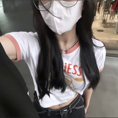 LXINYI