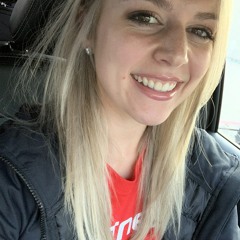 Dayna Michelle