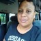Ms Mdee Gela