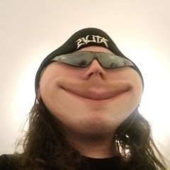 NxcessaryDeath