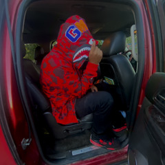 Bermurda