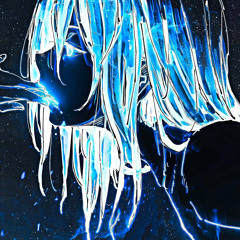 TAKIZAWA BEATZ