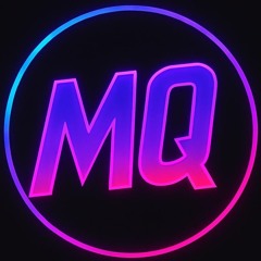 migue quadraccia