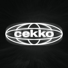 cekko