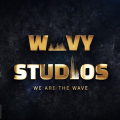 Wavy Studios