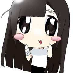 vhoul