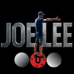 JOE LEE deejay