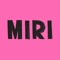 MIRIofficialuk
