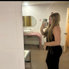 Brooke Xx