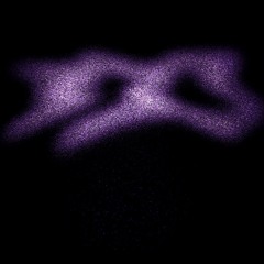 "WWW.JONNYTUNENAMI.COM"