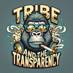 Tribe and The Transparency