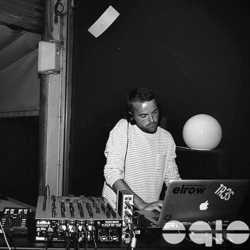 Stream F.O.N.S music Listen to songs, albums, playlists for free on