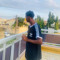 Ephraïm JOANN 🧌🌬🎣