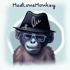 MadLoneMonkey