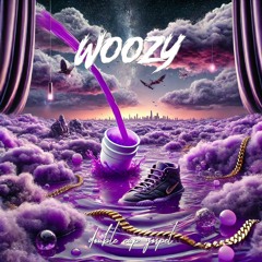 Ｗｏｏｚｙ™
