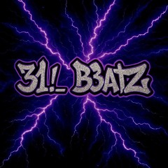 3L!_B3atz