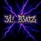 3L!_B3atz