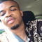 Ailton Mapanzene