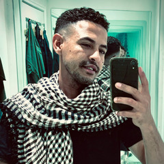 Daif Elarabey