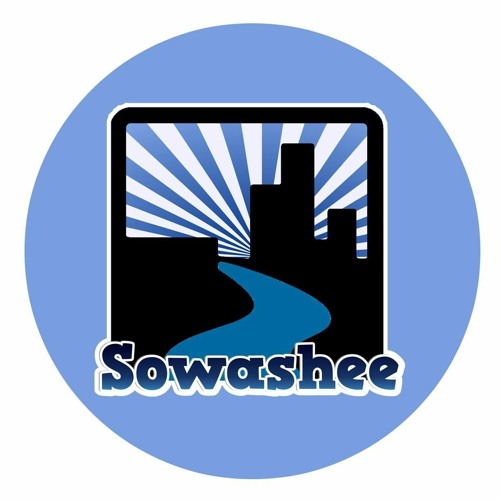 Sowashee’s avatar
