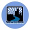 Sowashee