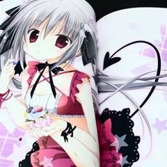 bleood - putahoeon prod over