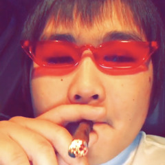 ApgGoon