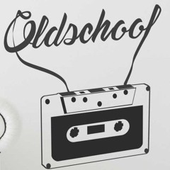 Old School Lover
