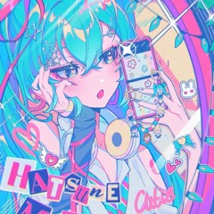 ♡ @..Em ♡ 🎶🎵
