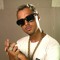 DJ RAFFA ✪