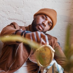 Danté LaBelle