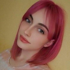 iva