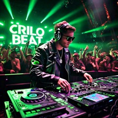 Crilo Beat