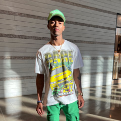 theonlyrawbie ༄