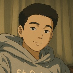 Freddie_chow