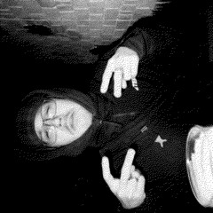SteezySam69