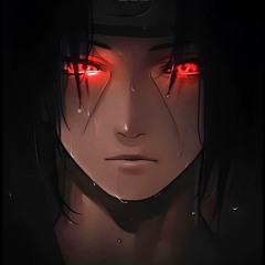 Lord Uchiha
