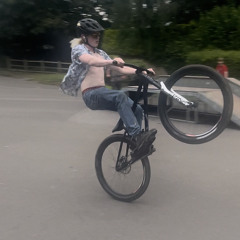 jack taylorr