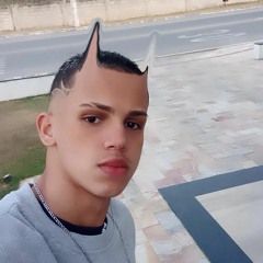 tlgd